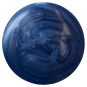 Navy Blue / Blau, Sofort lieferbar