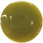 Olive Branch / Olive, Dieser Artikel ist nicht auf Lager und muss erst nachbestellt werden.