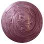 Raspberry Pink / Erdbeer Pink, Dieser Artikel ist nicht auf Lager und muss erst nachbestellt werden.