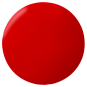 Red Berry / Beeren Rot, Dieser Artikel ist nicht auf Lager und muss erst nachbestellt werden.