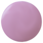 Sweet Lilac / Süßes Lila, Dieser Artikel ist nicht auf Lager und muss erst nachbestellt werden.