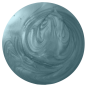 Wedgwood Blue / Hellblau, Dieser Artikel ist nicht auf Lager und muss erst nachbestellt werden.