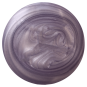 Wisteria Purple / Lila, Wenige Exemplare auf Lager - schnell bestellen!