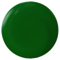 Woodland Green / Tannengrün, Dieser Artikel ist nicht auf Lager und muss erst nachbestellt werden.