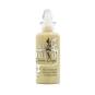 Gold Luxe, Sofort lieferbar