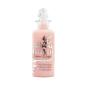 Love Potion, Sofort lieferbar