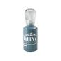 Dazzling Blue / Blau, Sofort lieferbar