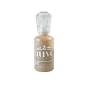 Honey Gold / Honig Gold, Sofort lieferbar