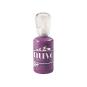Lilac Whisper / Lila, Sofort lieferbar