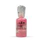 Sherbert Shimmer / Rosa, Sofort lieferbar