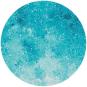Blue Blitz / Blau, Dieser Artikel ist nicht auf Lager und muss erst nachbestellt werden.