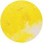 Solar Flare / Gelb, Sofort lieferbar