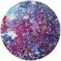 Violet Brocade / Violett, Dieser Artikel ist nicht auf Lager und muss erst nachbestellt werden.