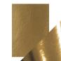 Harvest Gold, Dieser Artikel ist nicht auf Lager und muss erst nachbestellt werden.