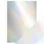 Holo Waves, Dieser Artikel ist nicht auf Lager und muss erst nachbestellt werden.