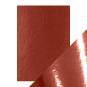 Opera Rot, Sofort lieferbar