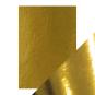 Polished Gold, Sofort lieferbar