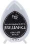 Graphite Black / Schwarz, Sofort lieferbar