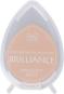 Perlmutt Beige, Sofort lieferbar