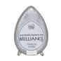 Silver / Metallic Starlight Silber, Sofort lieferbar