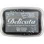 Metallic Silvery Shimmer, Sofort lieferbar