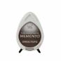 Expresso Truffle, Sofort lieferbar