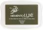 Olive Grove, Sofort lieferbar