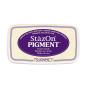 Grape Candy / Violett, Sofort lieferbar