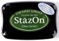 Olive green, Sofort lieferbar