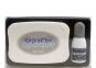 Set opak Baby blue, Sofort lieferbar