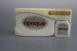 Set opak Bordeaux, Sofort lieferbar
