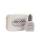 Set opak Cotton white, Sofort lieferbar