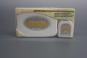 Set opak Napoli Yellow, Sofort lieferbar