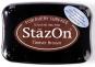 Timber brown, Sofort lieferbar
