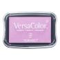 Lilac / Lila, Sofort lieferbar