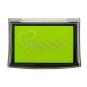 Lime / Kalk, Sofort lieferbar