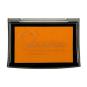 Marigold / Ringelblume, Sofort lieferbar