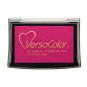 Opera Pink / Opernrosa, Sofort lieferbar