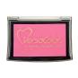Pink / Rosa, Sofort lieferbar