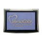Smoke Blue / Rauchblau, Sofort lieferbar