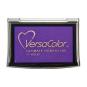 Violet / Violett, Sofort lieferbar