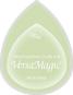 Aloe Vera, Sofort lieferbar