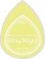 Key Lime, Sofort lieferbar
