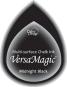 Midnight Black, Sofort lieferbar