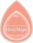 Pink Grapefruit, Sofort lieferbar