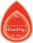 Red Magic, Sofort lieferbar