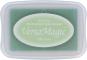 Aloe Vera, Sofort lieferbar