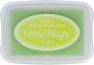 Key Lime, Sofort lieferbar
