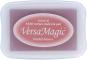 Malted Mauve, Sofort lieferbar