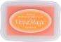 Persimmon, Sofort lieferbar
